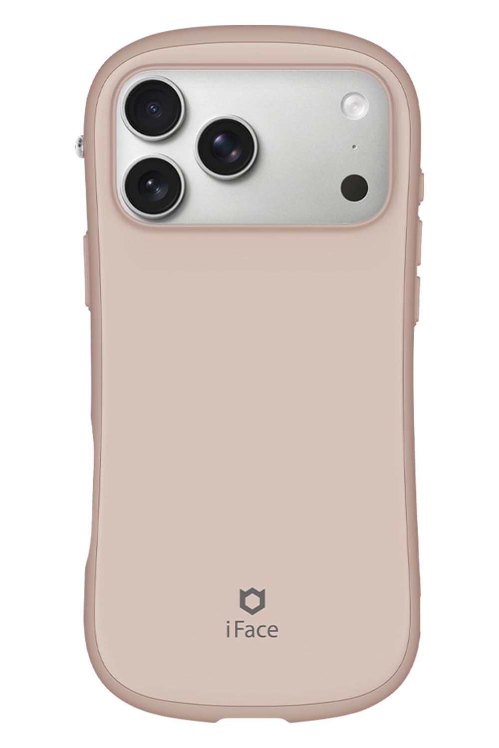 Amazon.co.jp: iFace MagSafe 対応 First Class Cafe iPhone 17 Pro